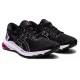 Asics Scarpe Running Donna - GT-1000 9 (1012A651-002)